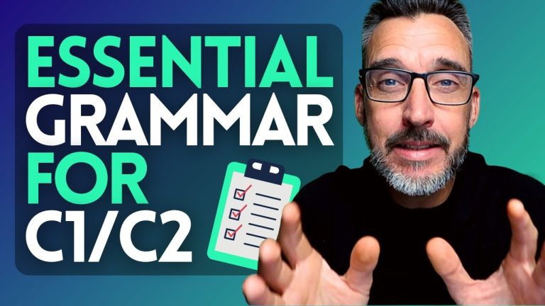 Descarga gratis el PDF de Macmillan English Grammar in Context Essential with Key: ¡Aprende gramática de forma práctica y completa!