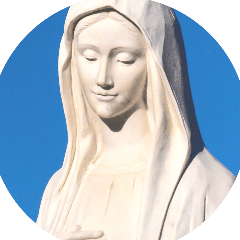 El triunfo definitivo de María Solemnidad de la Asunción de la Santísima Virgen María. Que hoy al cielo, sea siempre