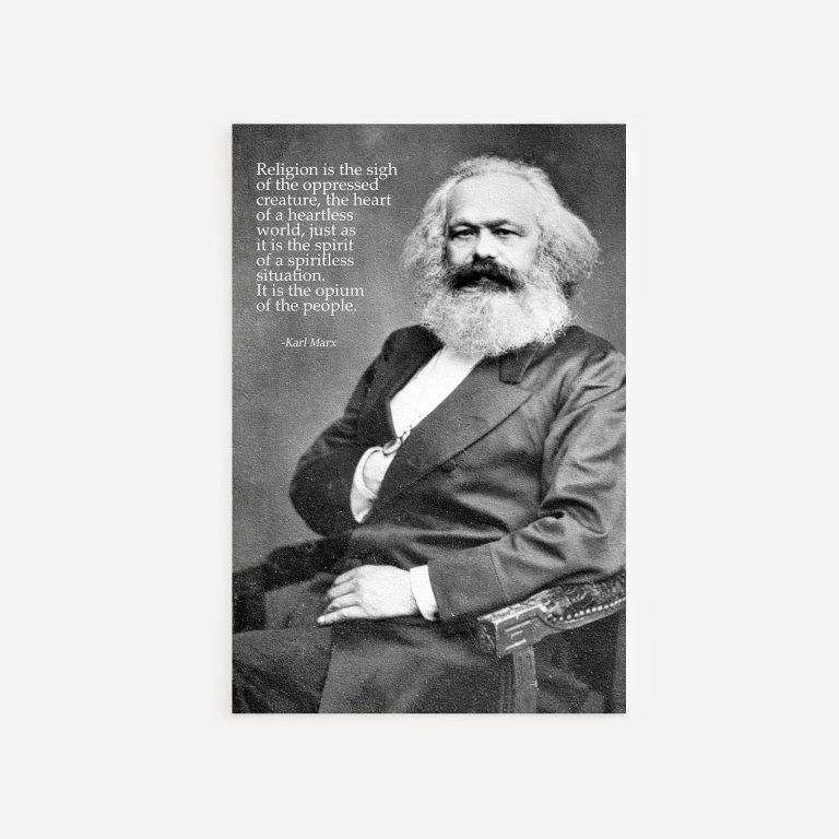 Karl Marx El Capital Libro1 Capitulovi Inedito