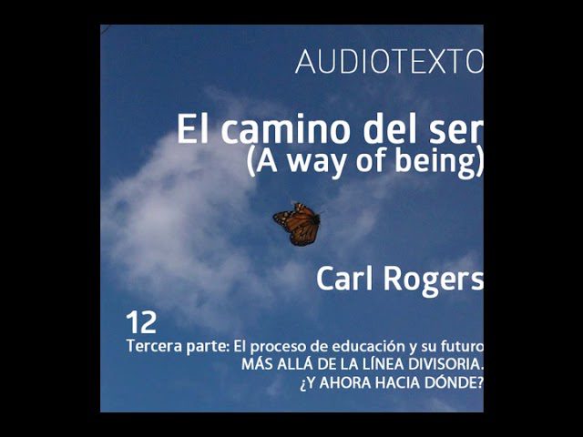 Descarga gratuita del libro ‘Más allá de Carl Rogers’ en formato PDF: Una guía completa para explorar la psicología humanista