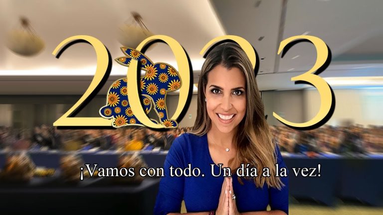 Descubre las últimas tendencias del Master Paola 2020: ¡Potencia tu carrera profesional en un solo año!