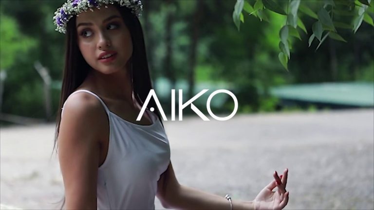 Descubre los diseños de mebeli Aiko: la combinación perfecta de estilo y funcionalidad
