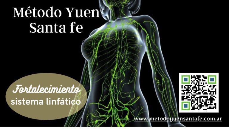 Descubre el revolucionario Método Yuen en Madrid: ¡Transforma tu vida de manera sorprendente!