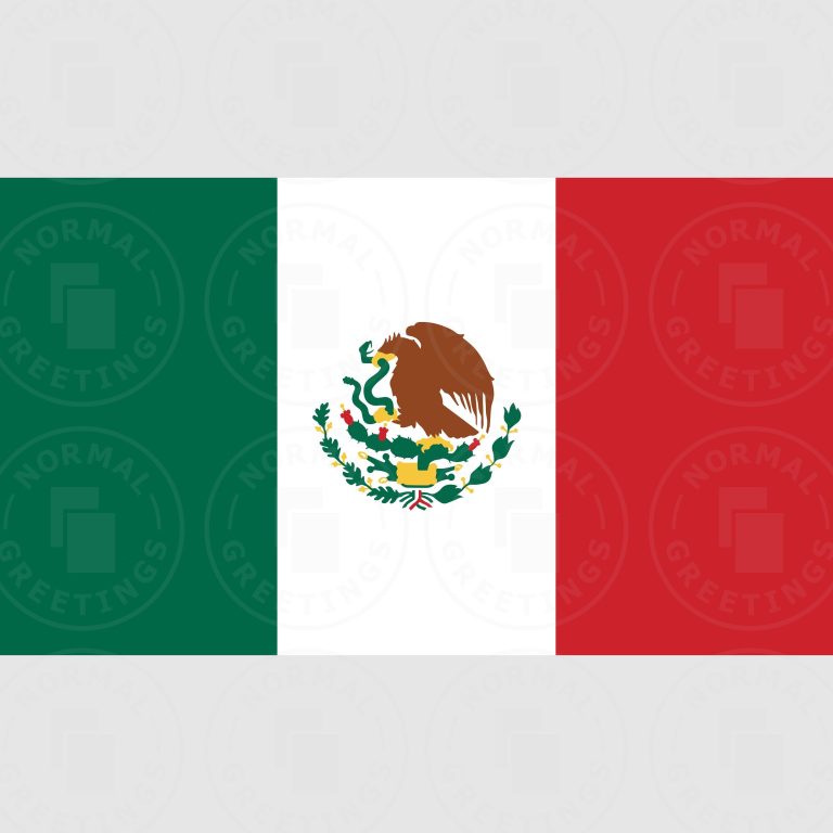 MIF2013 Crowdfunding Mexico Esp (2)