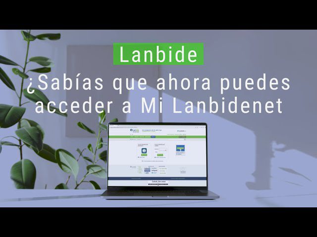 Descubre cómo encontrar oportunidades laborales en Mi Lanbidenet Empleo: Guía definitiva de búsqueda de empleo en línea