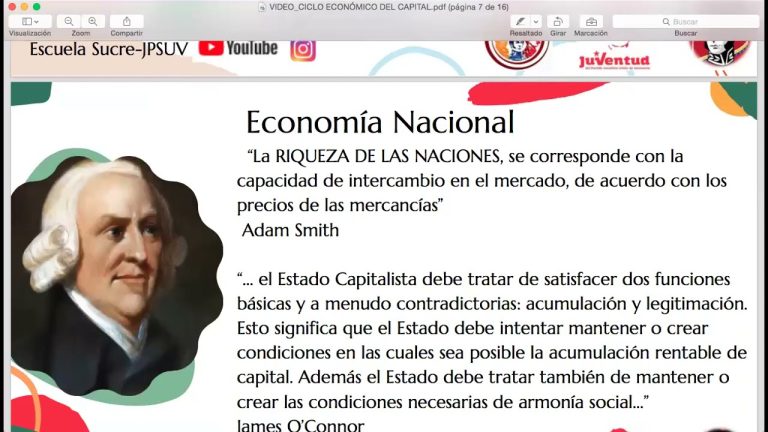 Regulación y crisis del capitalismo: Descarga gratuita del PDF de Michel Aglietta que te revela las claves