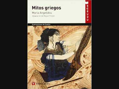 Descubre los fascinantes mitos griegos en una completa colección en formato PDF de Cucaña: ¡una experiencia única!