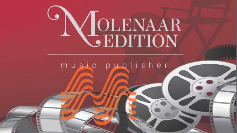 Descarga gratis el momento perfecto con el PDF de Morricone: Explora su legado musical