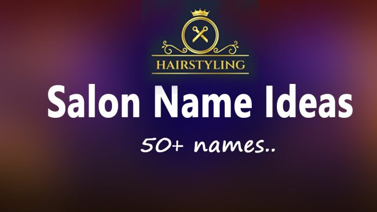 Descubre los mejores consejos para lucir un cabello radiante en Naam Salon
