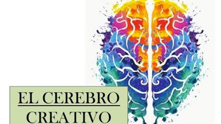 Descubre cómo la neurociencia puede potenciar tu creatividad: Guía en formato PDF