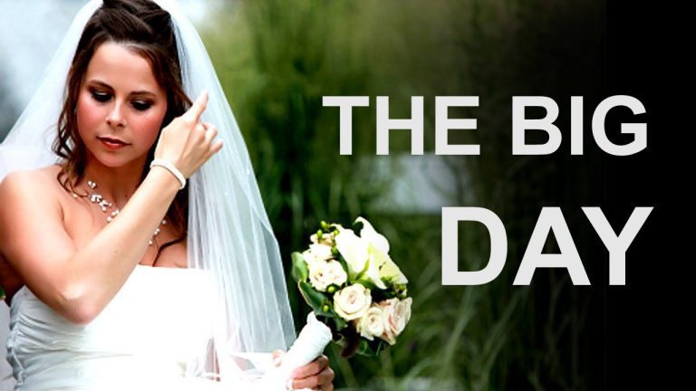 Descubre cómo elegir la fecha perfecta para tu boda con numerología: ¡consejos y guía completa!