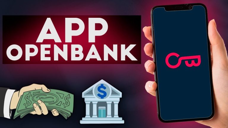 Descubre cómo abrir una cuenta sin nómina en Openbank: la solución perfecta para tus finanzas