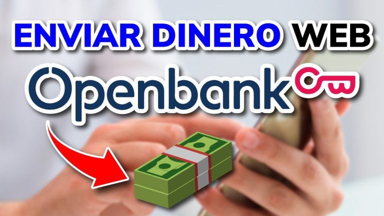 Descubre cómo Openbank te recompensa por traer a un amigo