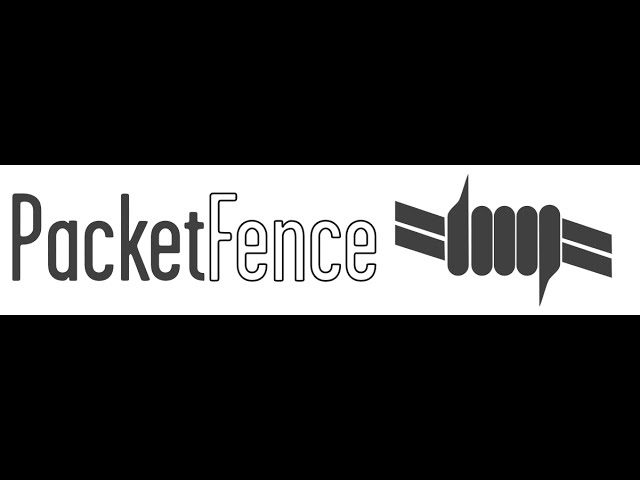 La guía completa de instalación de PacketFence: paso a paso para una configuración exitosa
