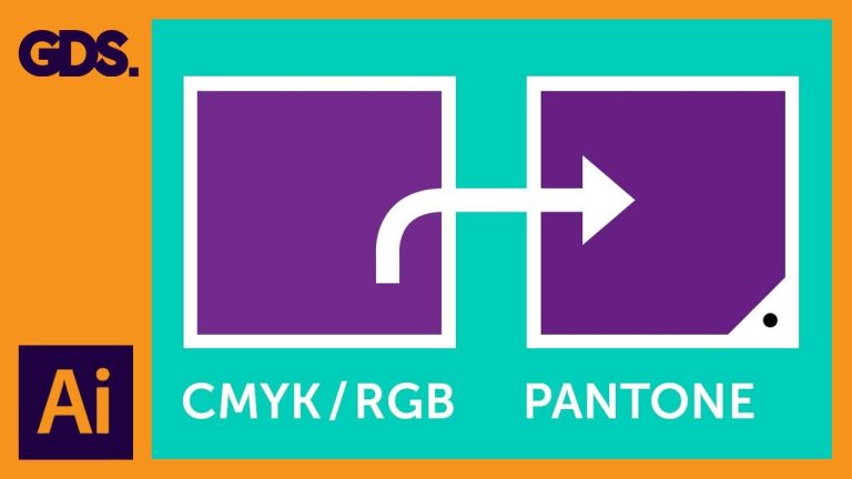 Descubre la guía definitiva de los colores RAL y RGB: ¿Qué son, cómo se utilizan y cómo elegir el adecuado?
