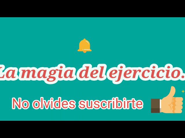 Descubre por qué aprender español es importante – Guía completa para el parqespañol