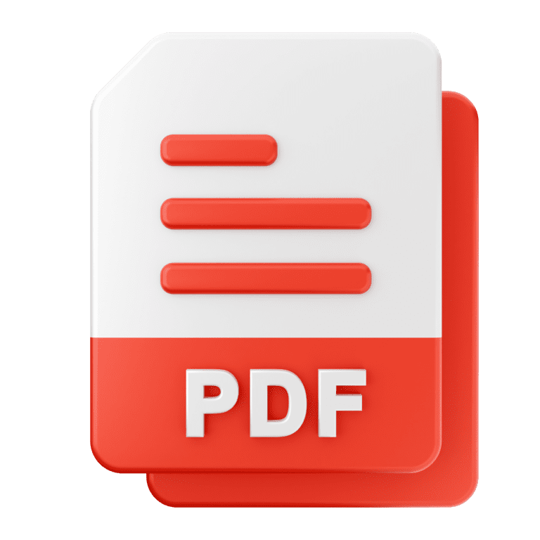 Formatos de archivo – [PDF Document]