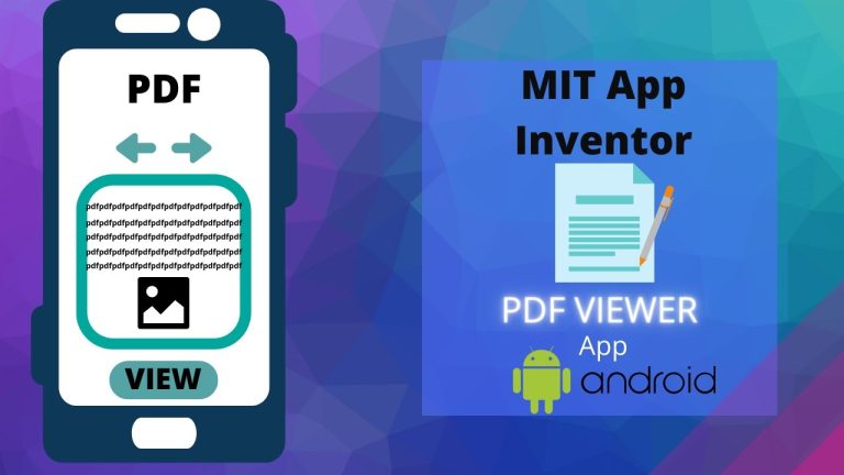 Descubre la mejor app para crear PDF con Inventor: Todos los consejos que necesitas