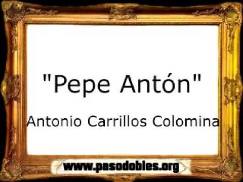 Dónde Encontrar los Mejores Productos de Pepe Antón: Una Guía Completa