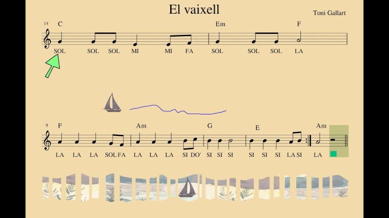 Descarga el PDF gratuito de Peter Wastall para aprender a tocar la flauta