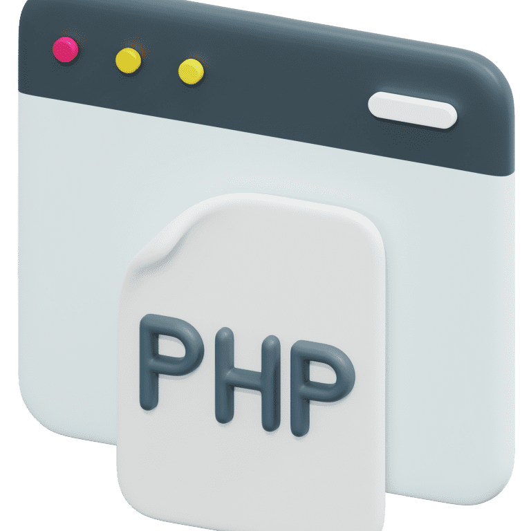 Introducción Php – [PPT Powerpoint]