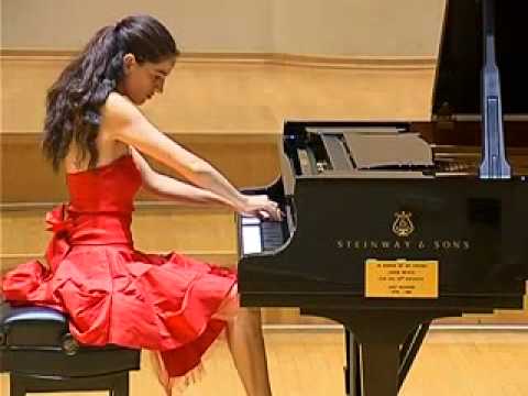 Descubre la magia de la piano malagueña: una joya musical con historia