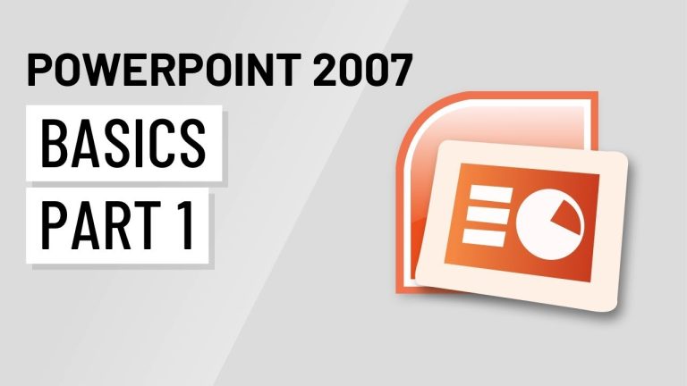 Domina PowerPoint 2007: El manual definitivo para sacarle el máximo provecho