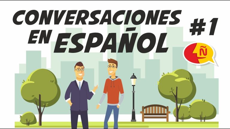 Mejora tu Español: 10 prácticas efectivas para dominar el idioma