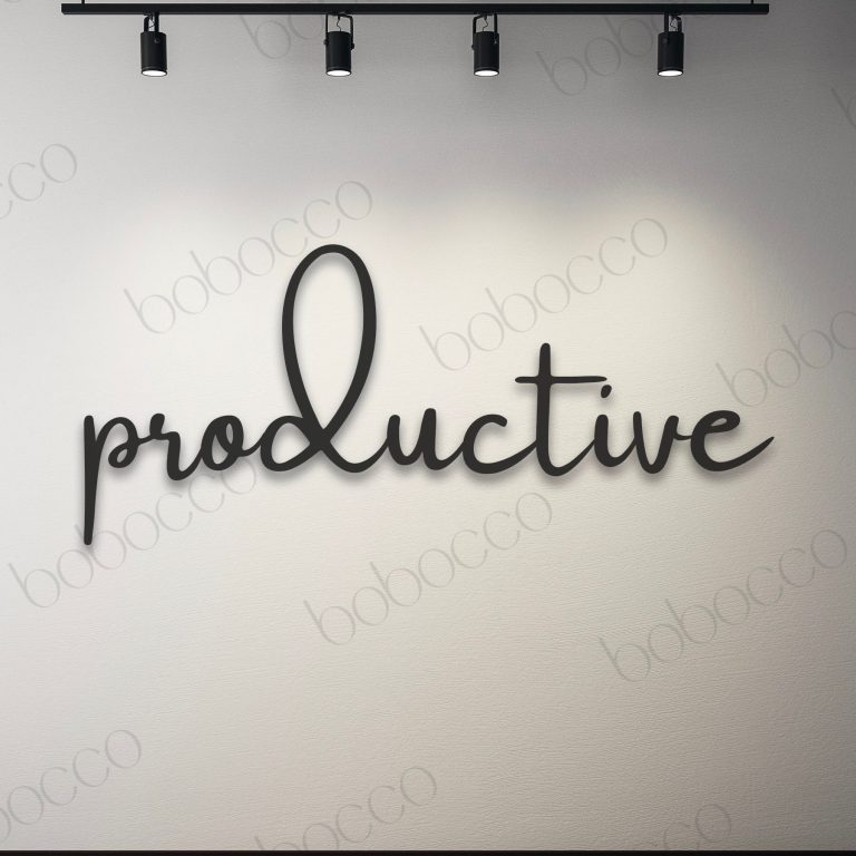 Proyecto productivo eba – [PPT Powerpoint]