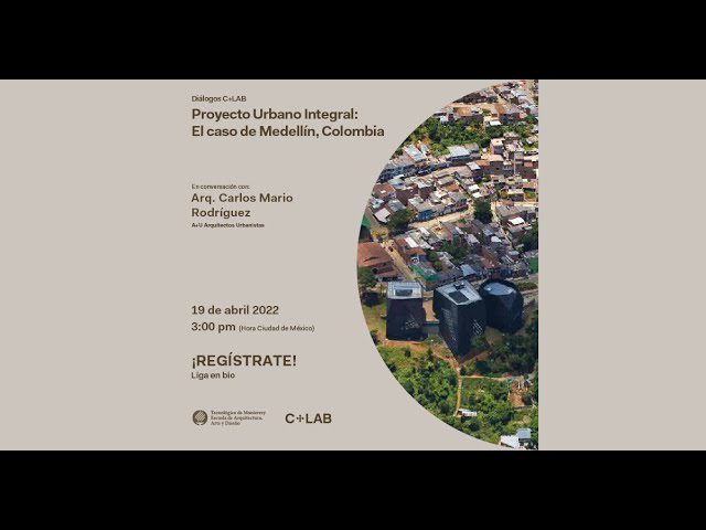 Descarga el mejor pui Medellín en formato PDF y descubre sus beneficios