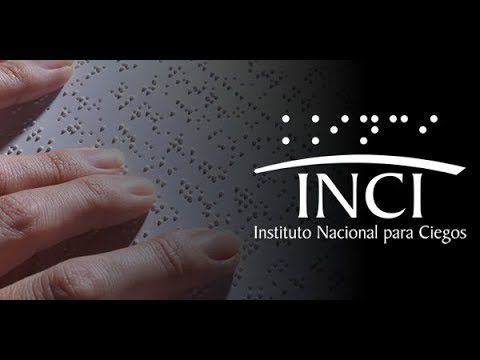Descubre todo sobre el sistema Braille en Wikipedia: la guía definitiva