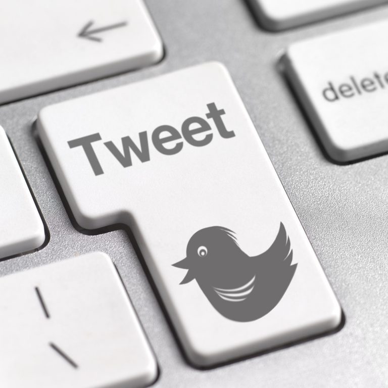 Que es twitter y Como usar Twitter Profesionalmente