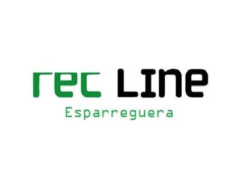 Rec Line Esparreguera: Descubre la mejor opción para el reciclaje en esta localidad