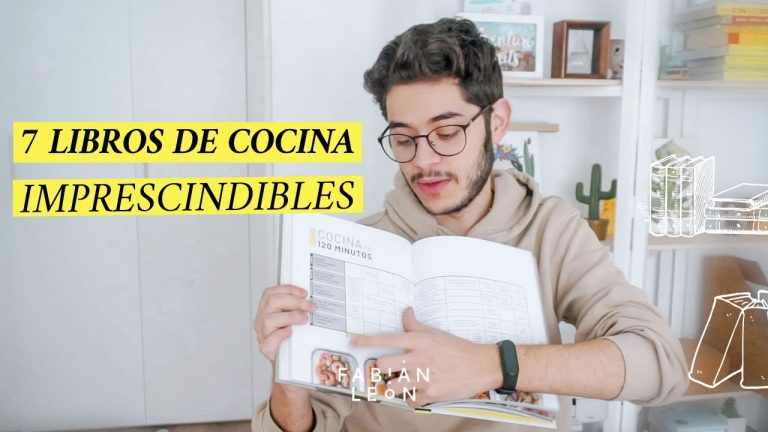Las mejores recetas colombianas en formato PDF: descarga gratis y disfruta de la auténtica cocina colombiana