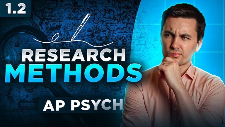 Descubre los mejores métodos de investigación en psicología en formato PDF