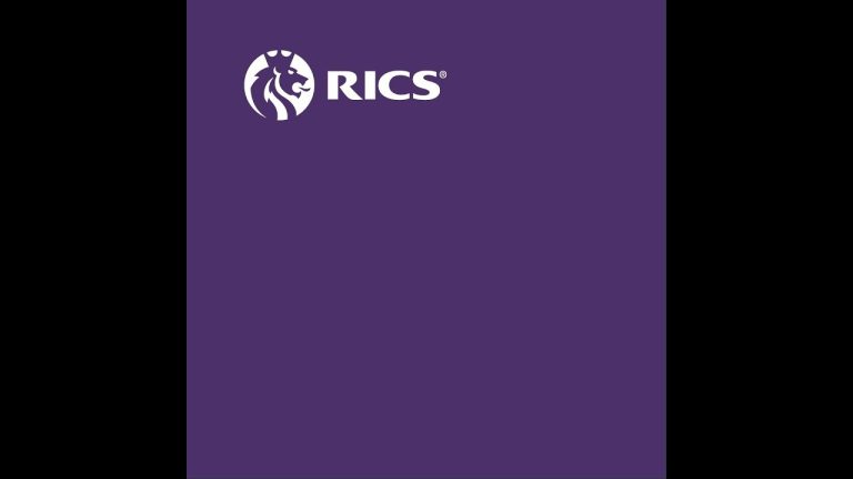 Descubre los mejores beneficios de trabajar con empresas registradas en RICS
