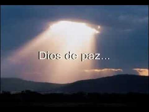 Roberto Carlos cuando quiero hablar con Dios: Descubre la inspiradora historia detrás de su canción emblemática