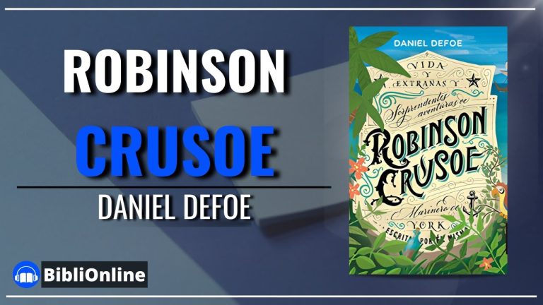 Descarga gratuita de las soluciones en formato PDF de Robinson Crusoe Black Cat: ¡Conviértete en un experto en este clásico de la literatura!