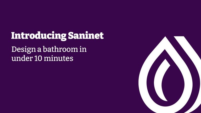 Descubre cómo mejorar tu salud con los beneficios de Saninet: ¡La revolución en bienestar y equilibrio!