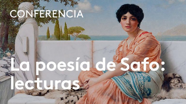 Descarga gratis: Sappho poemas en formato PDF – ¡Una joya literaria al alcance de todos!