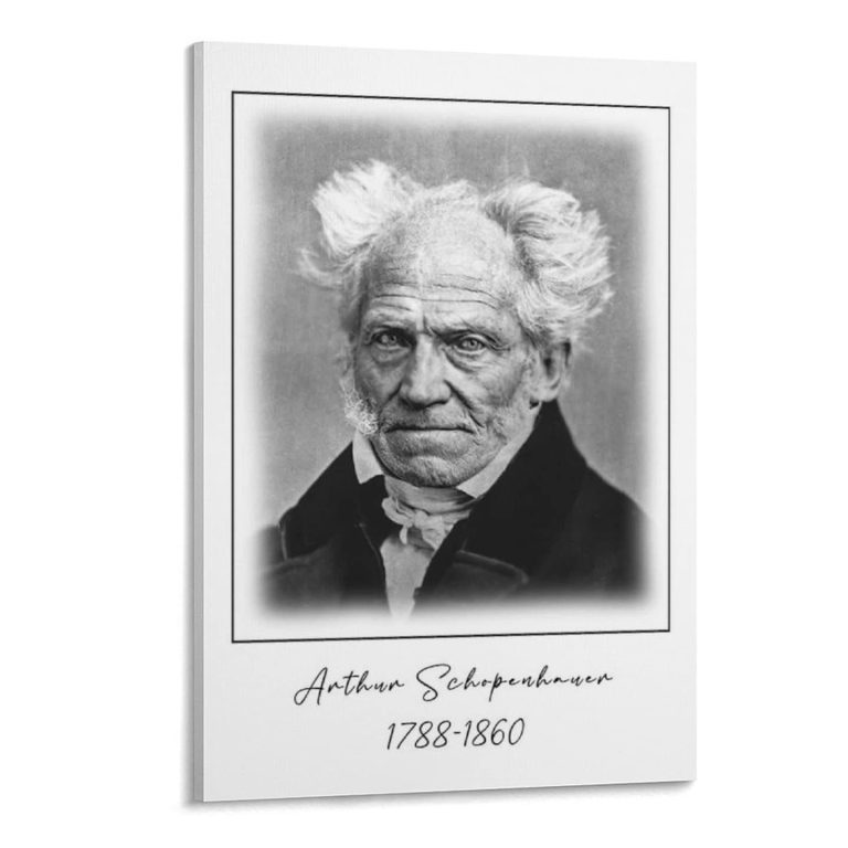 libro1 schopenhauer – [PDF Document]