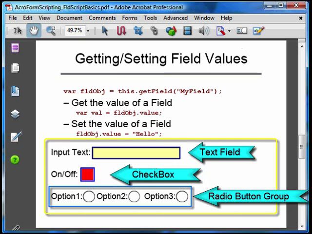 La guía definitiva de scripting en Java: Descarga el PDF gratuito ahora mismo
