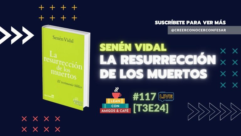 Descarga gratis los mejores libros de Senen Vidal en formato PDF