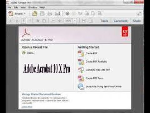 Descubre cómo activar tu Adobe Acrobat XI Pro: El serial que necesitas está aquí