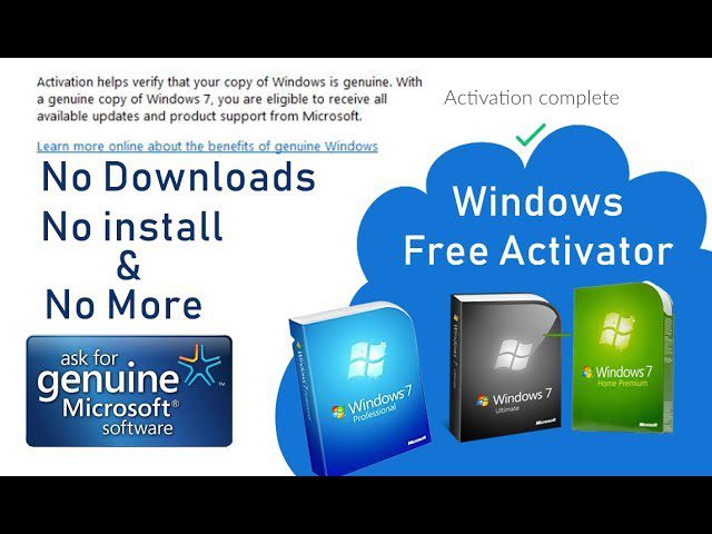Descarga gratis el serial de Windows 7 Ultimate 32 bit: ¡La clave de activación que necesitas!