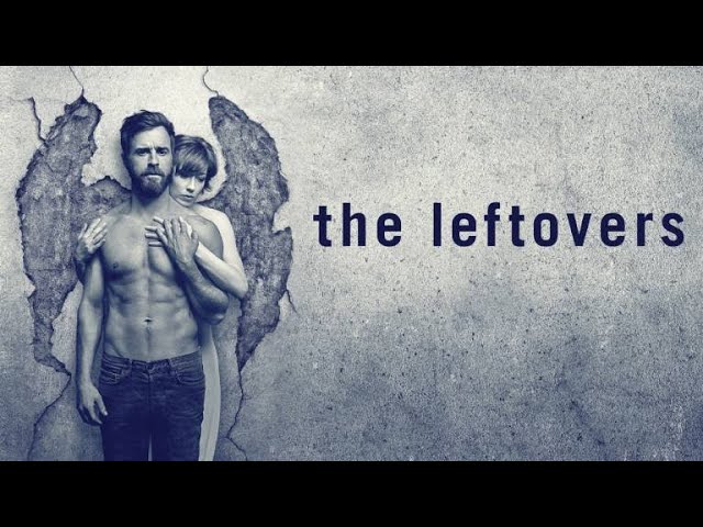 Descubre los secretos ocultos de SeriesFlv: The Leftovers – La guía definitiva de la serie