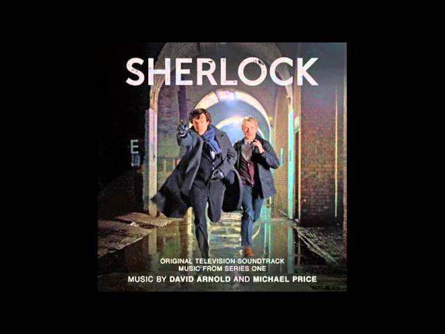 Descubre el encanto del increíble medley de Sherlock con nuestra guía definitiva