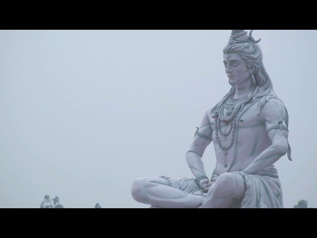 Descarga fácilmente el Shiva Purana en PDF en español: la guía definitiva para los amantes de la mitología hindú