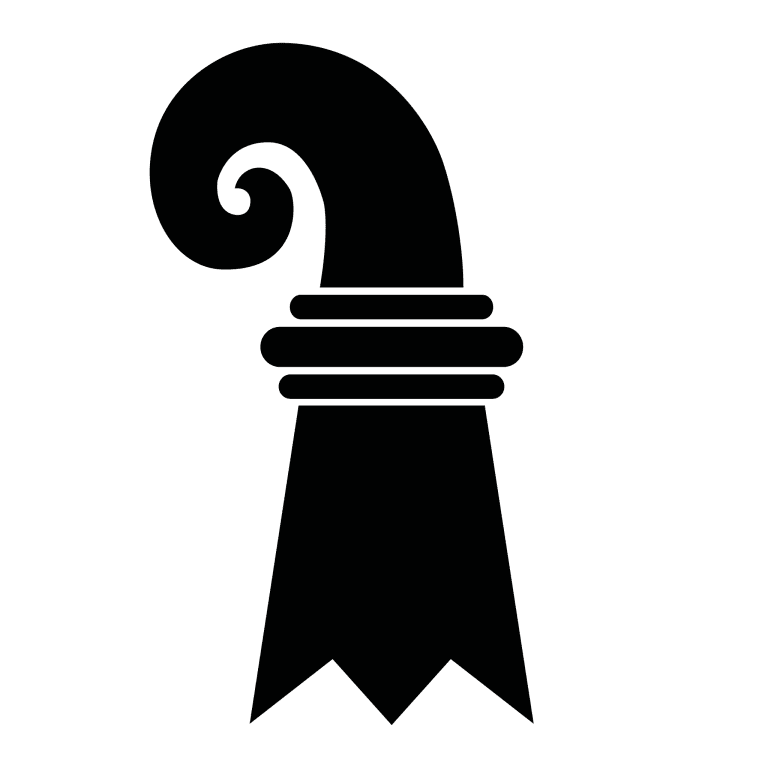 simbologia – [PDF Document]