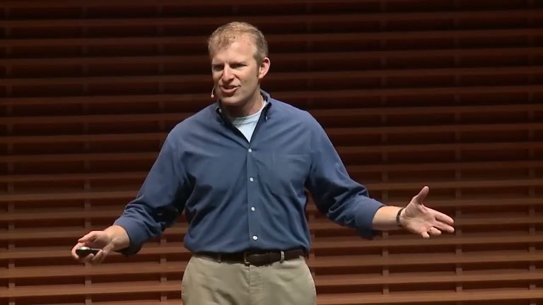 La importancia de las comunicaciones en la Universidad de Stanford: Descubre cómo destacarte en el ámbito académico